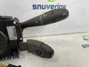 Kombischalter 96630720XT Peugeot 207 CC (WB) Cabrio 1.6 16V (EP6C(5FS)) 2007-05