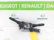 Kombischalter 255674797R Renault Captur II (RJB) SUV 1.3 Mild Hybrid 140, TCe 140 16V (H5H-490(H5H-E4)) 2022-03