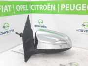 Außenspiegel Links B000781580 Citroën C1 Schrägheck 1.0 Vti 68 12V (1KR-FE(CFB)) 2016-05