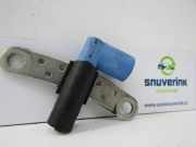 Bdp Sensor 8200643171 Renault Twingo (C06) Schrägheck 3-drs 1.2 (D7F-700) 2001-02
