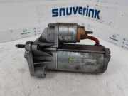 Anlasser 8200628426 Renault Laguna II Grandtour (KG) Kombi 5-drs 1.9 dCi 110 (F9Q-674) 2005-04