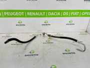 Servolenkung Leitung 497254803R Renault Trafic (1FL/2FL/3FL/4FL) Van 1.6 dCi 125 Twin Turbo (R9M-452(R9M-D4)) 2019-06