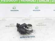 Drosselklappe 9801942080 Peugeot 3008 II (M4/MC/MJ/MR) Großraumlimousine 1.2 12V e-THP PureTech 130 (EB2ADTS(HNS)) 2020-01