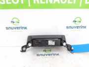 Innenausstattung Display 9813759880 Peugeot 3008 II (M4/MC/MJ/MR) Großraumlimousine 1.2 12V e-THP PureTech 130 (EB2ADTS(HNS)) 2016-11