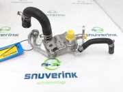 Agr Kühler 256800Q010 Peugeot 108 Schrägheck 1.0 12V VVT-i (1KRFE(CFB)) 2018-08