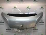 Motorhaube 1612246980 Peugeot Boxer (U9) Van 2.0 BlueHDi 130 (DW10FUD(AHN)) 2019-05