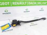 Sicherheitsgurt Rechts Hinten 98093485XX Peugeot 5008 II (M4/MC/MJ/MR) Großraumlimousine 1.2 12V e-THP PureTech 130 (EB2ADTS(HNS)) 2022-04