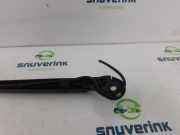 Scheibenwischer Vorne 1611871580 Citroën C4 Cactus (0B/0P) Schrägheck 5-drs 1.2 PureTech 82 12V (EB2(HMZ)) 2015-02