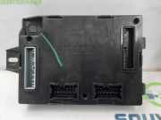 Motorsteuergerät 284B10847R Renault Trafic (1FL/2FL/3FL/4FL) Van 2.0 dCi 16V 120 (M9R-710(M9R-V7)) 2020-11