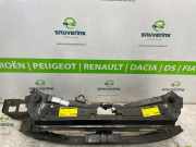 Kühlerträger 7782666825 Renault Twingo II (CN) Schrägheck 3-drs 1.2 16V (D4F-770) 2012-05