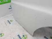 Tür Rechts 9004Y5 Peugeot Boxer (230L) Van 2.5D 12V (DJ5/W2(T9A)) 1998-09