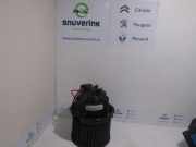 Heizgebläse Motor 6441EW Peugeot 508 SW (8E/8U) Kombi 1.6 THP 16V (EP6CDT(5FV)) 2011-06