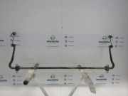 Stabilisatorstange Vorne 9687420980 Citroën DS5 (KD/KF) Schrägheck 5-drs 2.2 HDi 16V 200 Hybrid4 (A0001E1N2.2 HDi 16V 200 Hybrid4) 2013-12