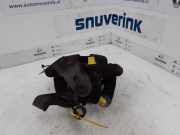 Bremssattel Links Hinten ABS 4401Q0 Peugeot 3008 I (0U/HU) Großraumlimousine 1.6 VTI 16V (EP6C(5FS)) 2010-01