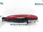 T?rgriff Au?en Ra Mazda CX-3 (DJ/DK) SUV 2.0 SkyActiv-G 121 (PEXB) 2019-11