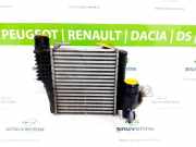 Ladeluftkühler 9675627980 Peugeot 308 SW (L4/L9/LC/LJ/LR) Kombi 5-drs 1.6 BlueHDi 120 (DV6FC(BHZ)) 2015-08