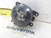 Nebelscheinwerfer Links Vorne 261555538R Renault Captur (2R) SUV 1.2 TCE 16V EDC (H5F-412(H5F-G4)) 2018-01