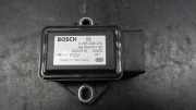 Steuergerät Esp 9645447780 Peugeot 607 (9D/U) Limousine 2.9 24V (ES9J4S(XFX)) 2003-05