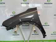 Kotflügel Links Vorne 9825774180 Citroën C5 Aircross I (A4/AC/AJ/AR) SUV 1.2 PureTech Hybrid 136 (EB2LTDH2(HPY)) 2025-01