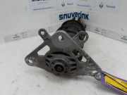 Federbein Links Hinten 52036029 Fiat 500X (334) SUV 1.4 Multi Air 16V (55263624) 2015-11