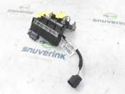 Sicherungskasten 2D0049093P Renault Captur II (RJB) SUV 1.3 Mild Hybrid 140, TCe 140 16V (H5H-490(H5H-E4)) 2022-03