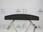 Hutablage 9636710077 Peugeot 206 CC (2D) Cabrio 1.6 16V (TU5JP4(NFU)) 2005-08