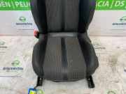 Sitz Links Vorne 9823917680 Peugeot 2008 (UD/UK/UR/US/UX) Großraumlimousine 1.2 VTi 12V PureTech 130 (EB2ADTS(HNS)) 2021-07