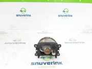 Nebelscheinwerfer Links Vorne 9685425280 Citroën C3 (SC) Schrägheck 5-drs 1.4 (TU3AE5(KFT)) 2010-06