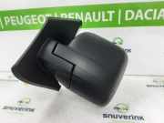 Außenspiegel Links 963027750R Renault Trafic (1FL/2FL/3FL/4FL) Van 2.0 dCi 16V 120 (M9R-710(M9R-V7)) 2020-11