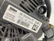 Lichtmaschine V-Snaar 9835689480 Opel Corsa F (UB/UH/UP) Schrägheck 5-drs 1.2 Turbo 12V 100 (F12XHL(EB2ADTD)) 2022-06