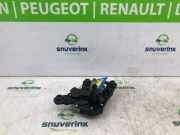 Scheibenwischermotor Hinten 9673251380 Peugeot 208 I (CA/CC/CK/CL) Schrägheck 1.2 Vti 12V PureTech 82 (EB2F(HMZ)) 2013-06