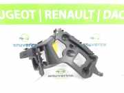 Stoßfängerbefestigung Rechts Hinten 852220257R Renault Captur (2R) SUV 0.9 Energy TCE 12V (H4B-A400) 2016-12