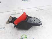 Rollenf?hrung Schiebet?r Rechts 9833303080 Citro?n Berlingo Van 1.5 BlueHDi 100 (DV5RCF(YHT)) 2022-07 DV5RCF(YHT)