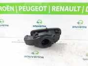 Tankklappe 9812083080 Citroën C3 (SX/SW) Schrägheck 1.2 12V e-THP PureTech 110 (EB2ADT(HNP)) 2019-03