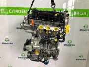 Motor NP172613 Kia Stonic (YB) SUV 1.0i T-GDi 12V Eco-Dynamics+ (G3LF) 2022-10