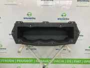 Staufach 849756612R Renault Megane E-Tech (RCB) SUV EV60 (6AM-402) 2023-05