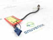 Lambdasonde 1618V3 Citroën C4 Berline (NC) Schrägheck 5-drs 1.6 16V VTi (EP6C(5FS)) 2011-01