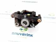 Bremssattel Rechts Hinten ABS 1608999680 Peugeot 3008 II (M4/MC/MJ/MR) Großraumlimousine 1.2 12V e-THP PureTech 130 (EB2DTS(HNY)) 2017-10