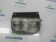 R?ckfahrscheinwerfer Rechts Opel Vivaro Van 1.9 DTI 16V (F9Q-760) 2003-10
