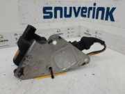 Zündspule 7401275174 Renault Safrane II Schrägheck 5-drs 2.5 20V RXE,RXT (N7U-700) 1998-05