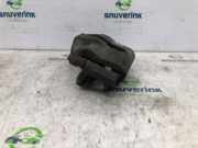 Bremssattel Links Vorne ABS 1663358180 Opel Corsa F (UB/UH/UP) Schrägheck 5-drs 1.2 12V 75 (F12XEL(EB2FD)) 2021-04