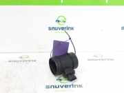 Luftmengenmesser 51831050 Fiat Doblo Cargo (263) Van 1.3 D Multijet (263.A.2000) 2012-03