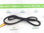 Türgummis Links Vorne 9811537480 Citroën C5 Aircross I (A4/AC/AJ/AR) SUV 1.2 e-THP PureTech 130 (EB2ADTS(HNS)) 2022-12