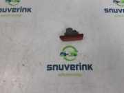 Blinker Links 632557 Peugeot 406 (8B) Limousine 1.8 S,SL,ST,STX 16V (XU7JP4(LFY)) 1996-06