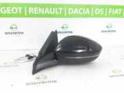 Außenspiegel Links 98260233XT Peugeot 208 II (UB/UH/UP) Schrägheck 5-drs e-208 (A0001E2Ge-208) 2020-09