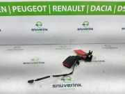 Gürtelschnalle Links Hinten 98307220XT Citroën C4 Berline (BA/BB/BC) Schrägheck 5-drs 1.2 PureTech 130 12V (EB2ADTS(HNS)) 2023-04
