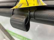 Hutablage 8795AV Citroën C4 Picasso (UD/UE/UF) Großraumlimousine 1.6 16V VTi 120 (EP6C(5FS)) 2012-05