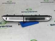 Dritte Bremsleuchte 6351LX Peugeot 308 SW (L4/L9/LC/LJ/LR) Kombi 5-drs 1.6 BlueHDi 120 (DV6FC(BHZ)) 2015-10