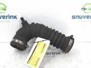 Luftansaugrohr 165785277R Smart Forfour (453) Schrägheck 5-drs 1.0 12V (M281.920) 2015-07