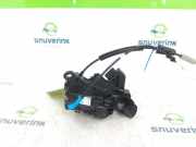 Türschloss Stangen Links Vorne 9835419280 Opel Astra L (F3/FB/FM/FP) Schrägheck 5-drs 1.2 Turbo 110 12V (EB2ADT(HNP)) 2022-10